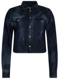 dsquared2 μπλουζακια ...