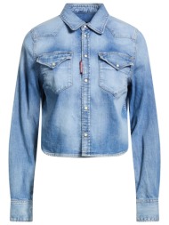 dsquared2 μπλουζακια ...
