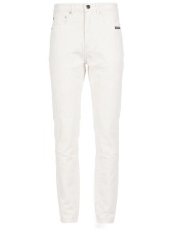 vtmnts bottomwear τζιν
