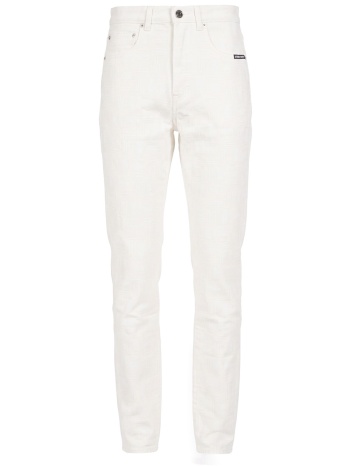 vtmnts bottomwear τζιν