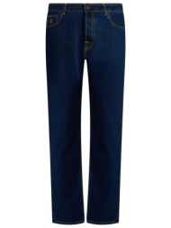 moorer bottomwear τζιν