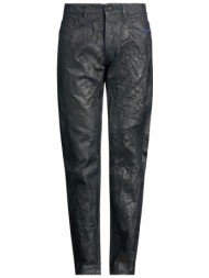 mm6 maison margiela ...