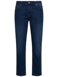 only & sons bottomwear ...