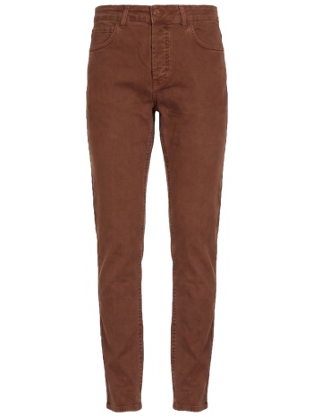 entre amis bottomwear τζιν