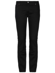 acne studios blå konst ...
