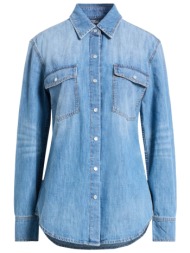 stella mccartney ...
