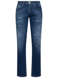 tramarossa bottomwear ...
