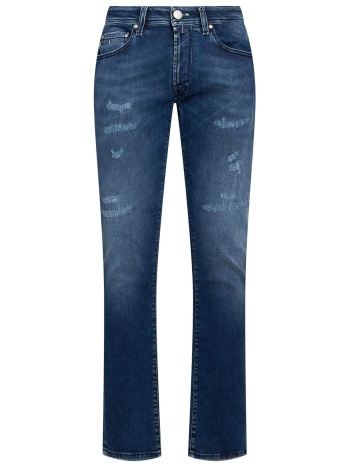 tramarossa bottomwear τζιν