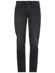 siviglia bottomwear τζιν