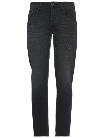 siviglia bottomwear τζιν