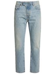 balmain bottomwear τζιν