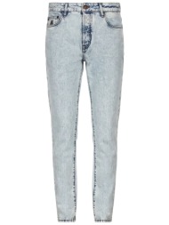 moorer bottomwear τζιν