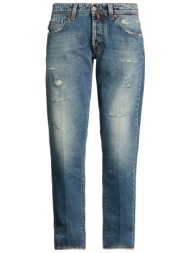 tramarossa bottomwear ...