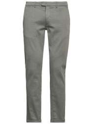 tramarossa bottomwear ...