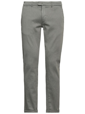 tramarossa bottomwear τζιν