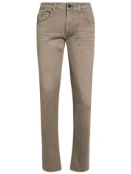 tramarossa bottomwear ...
