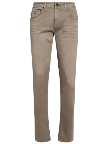 tramarossa bottomwear τζιν