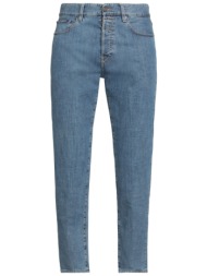 lardini bottomwear τζιν