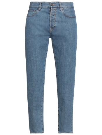 lardini bottomwear τζιν