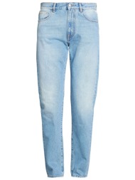 gcds bottomwear τζιν
