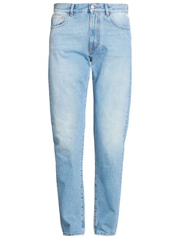 gcds bottomwear τζιν