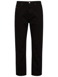 aries bottomwear τζιν