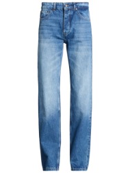just cavalli bottomwear ...