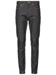 edwin bottomwear τζιν