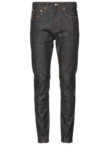 edwin bottomwear τζιν