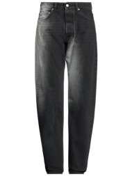 mm6 maison margiela ...