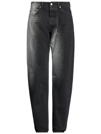 mm6 maison margiela bottomwear τζιν