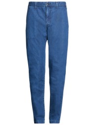 edwin bottomwear τζιν