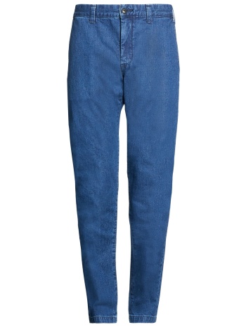 edwin bottomwear τζιν
