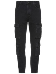 barrow bottomwear τζιν