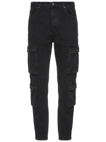 barrow bottomwear τζιν