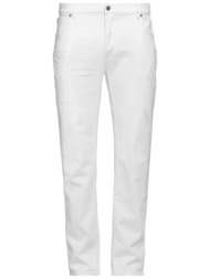 barmas bottomwear τζιν