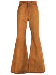 drkshdw by rick owens ...