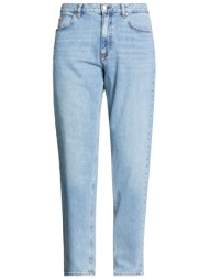theory bottomwear τζιν
