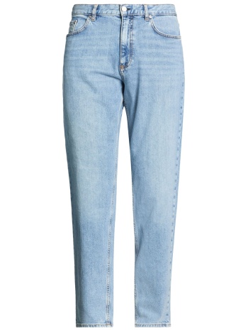 theory bottomwear τζιν
