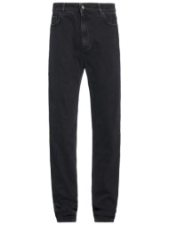 burberry bottomwear τζιν
