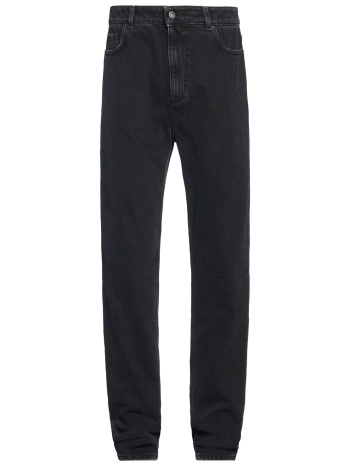 burberry bottomwear τζιν