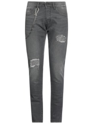 tramarossa bottomwear ...
