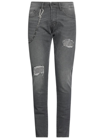 tramarossa bottomwear τζιν