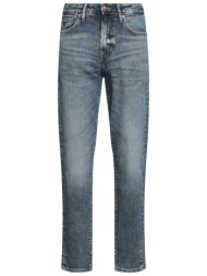guess bottomwear τζιν