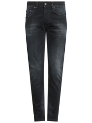 dondup bottomwear τζιν