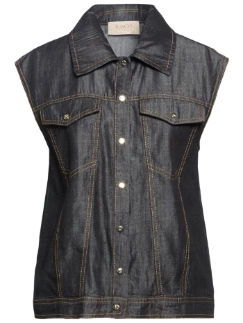 kaos μπλουζακια πουκάμισο denim