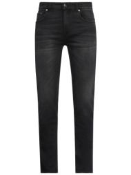 department 5 bottomwear τζιν