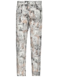 aries bottomwear τζιν
