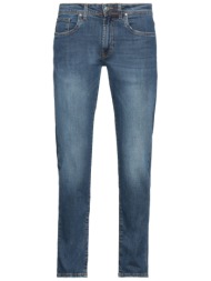 liu •jo man bottomwear τζιν