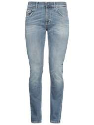 dondup bottomwear τζιν